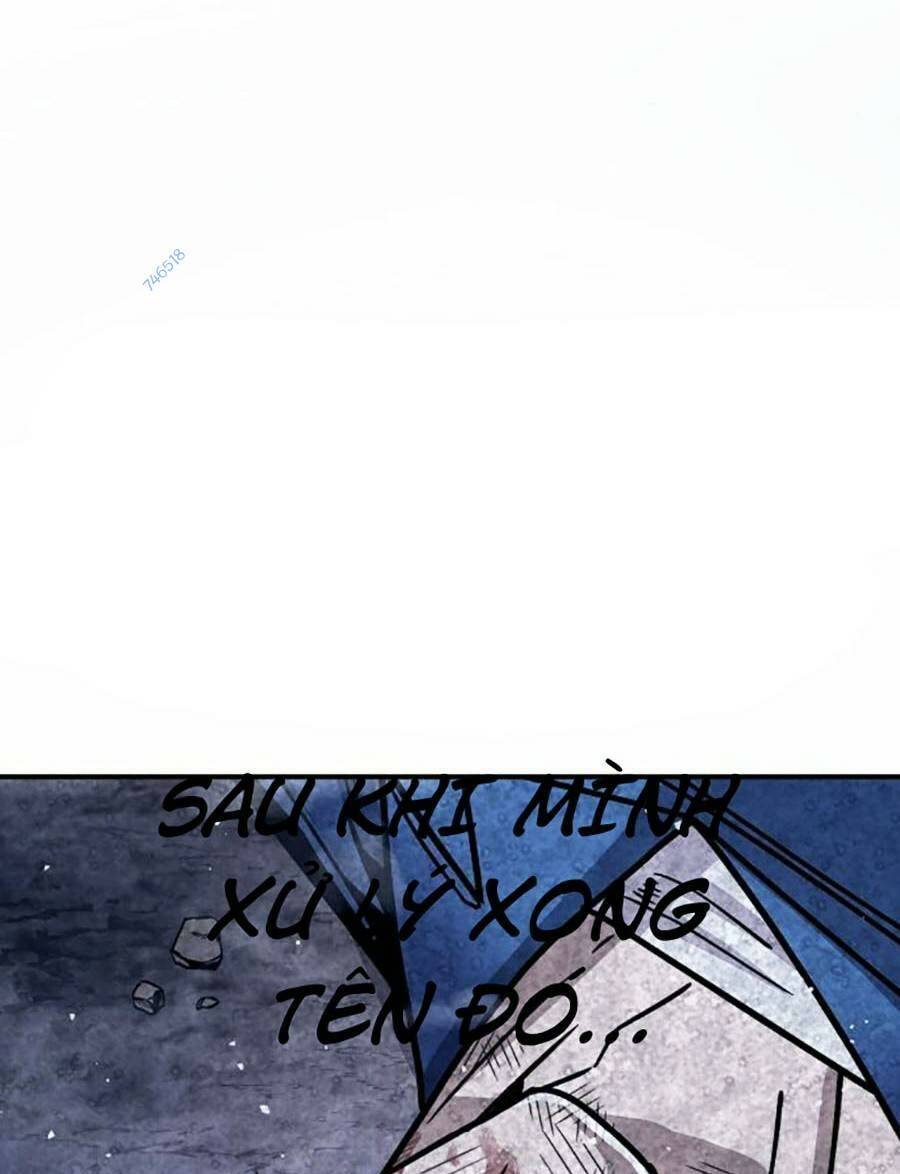 Nôn Tiền Ra Chap 9 - Next Chap 10