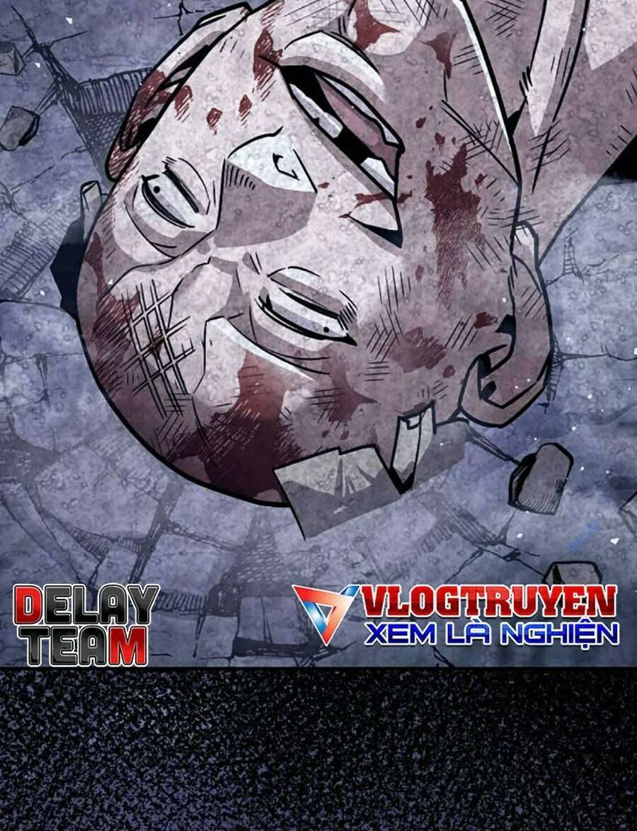 Nôn Tiền Ra Chap 9 - Next Chap 10