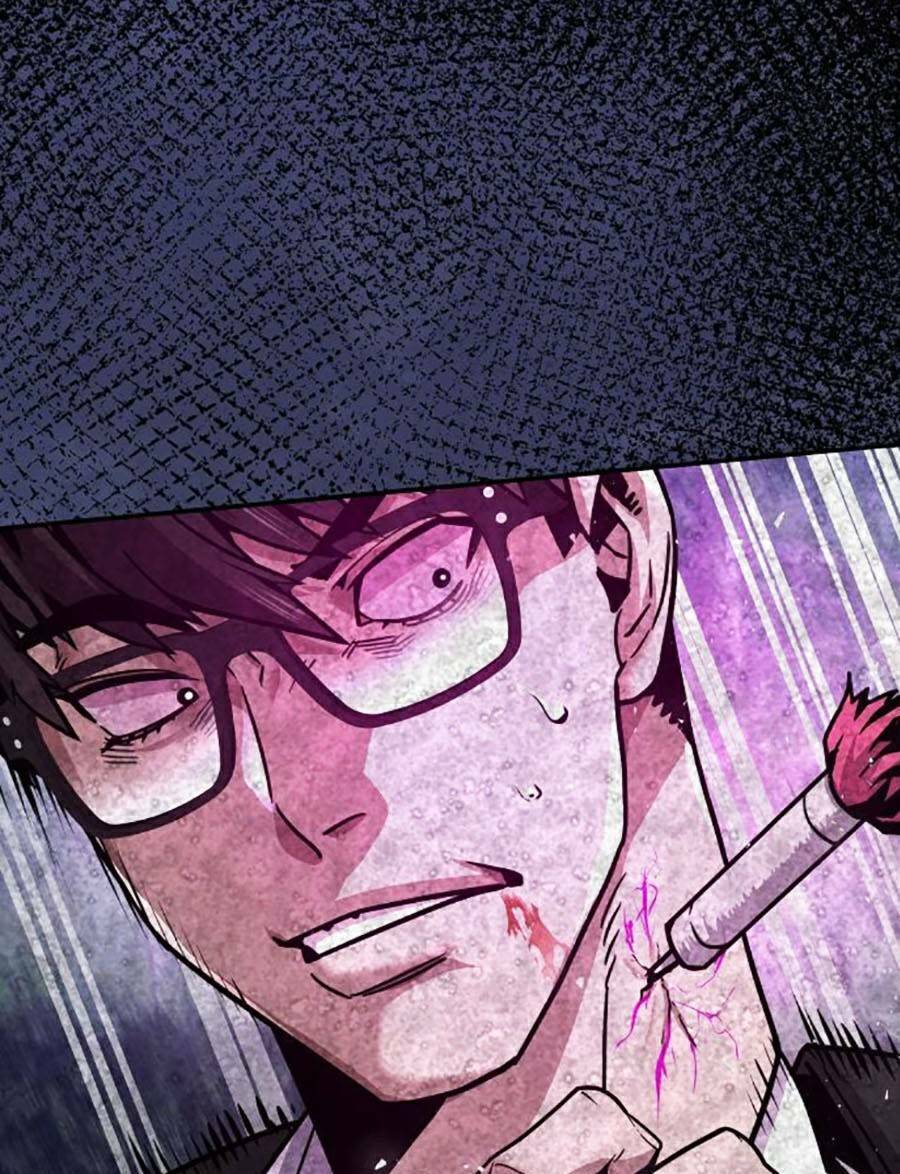 Nôn Tiền Ra Chap 9 - Next Chap 10