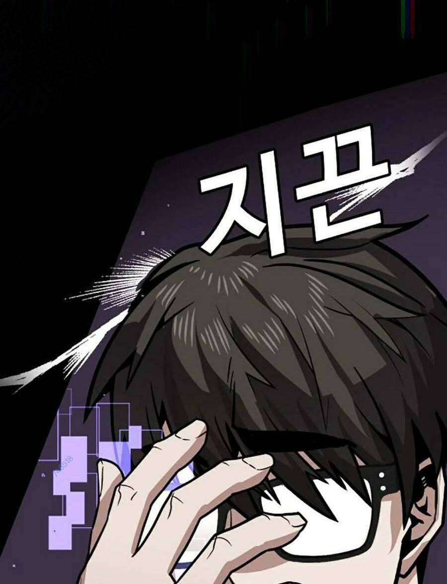Nôn Tiền Ra Chap 9 - Next Chap 10