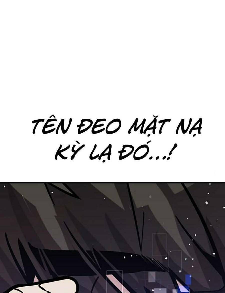 Nôn Tiền Ra Chap 9 - Next Chap 10