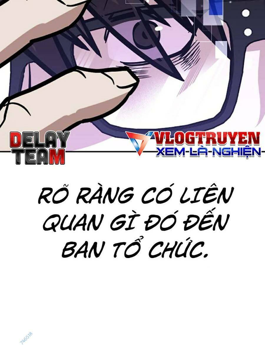 Nôn Tiền Ra Chap 9 - Next Chap 10