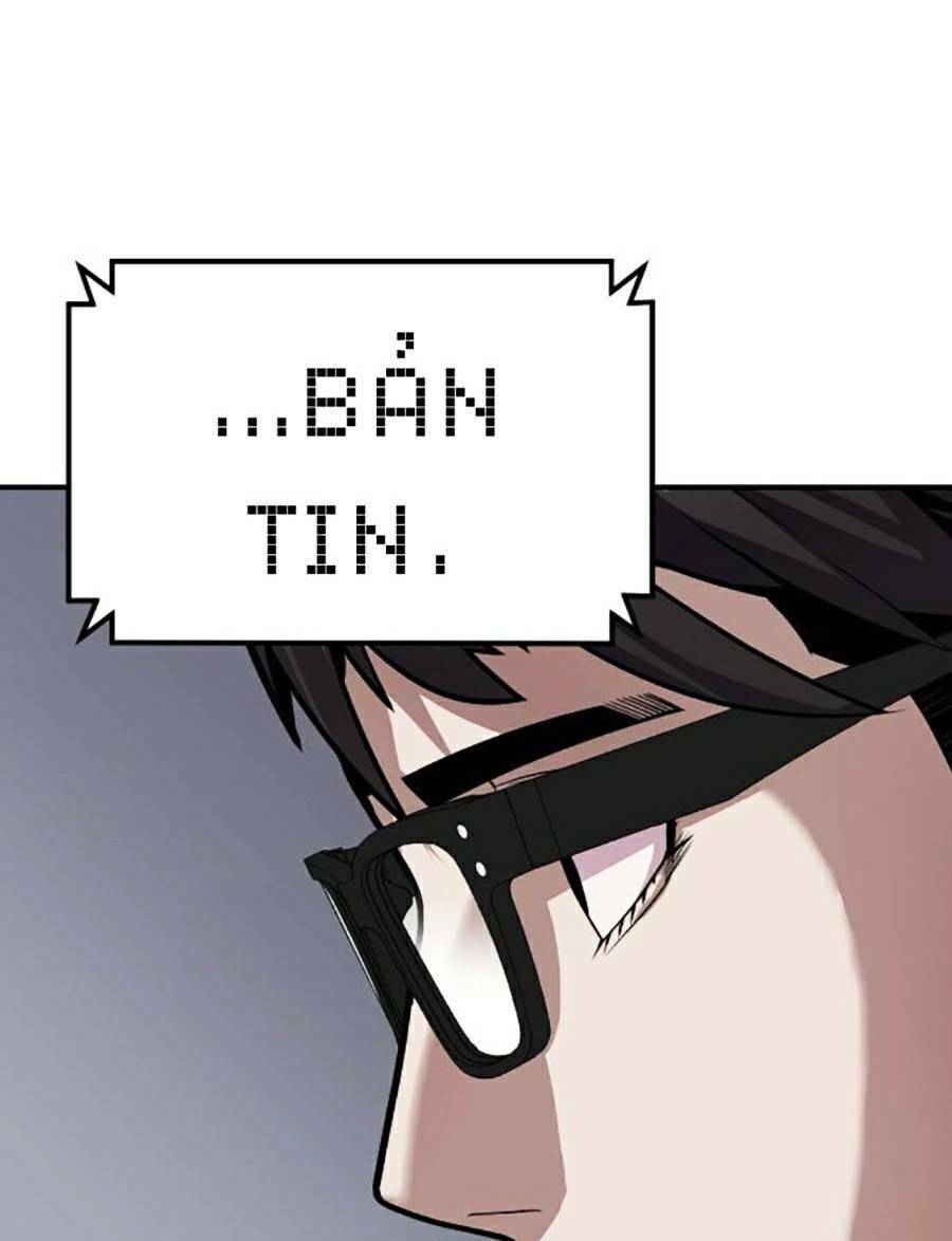 Nôn Tiền Ra Chap 9 - Next Chap 10