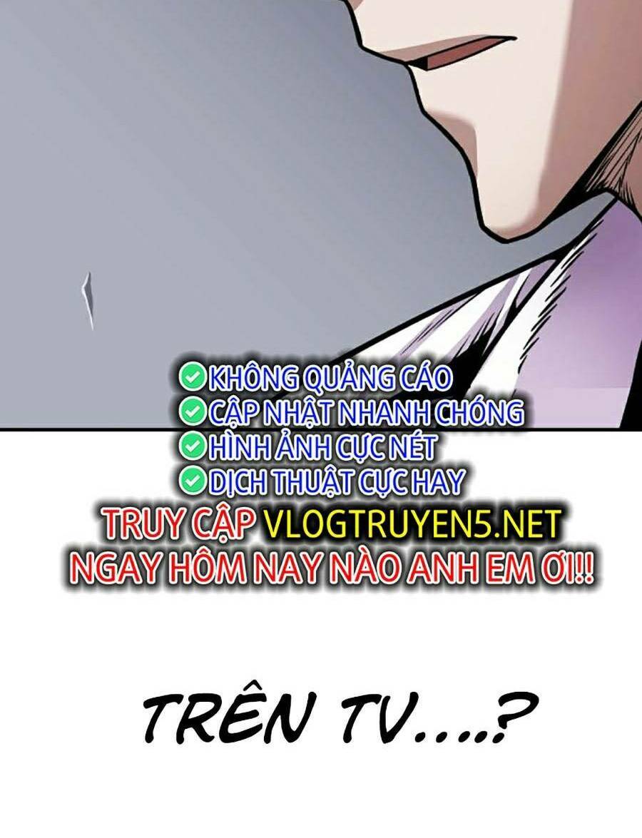 Nôn Tiền Ra Chap 9 - Next Chap 10