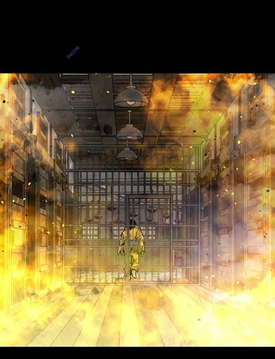 Nôn Tiền Ra Chap 9 - Next Chap 10