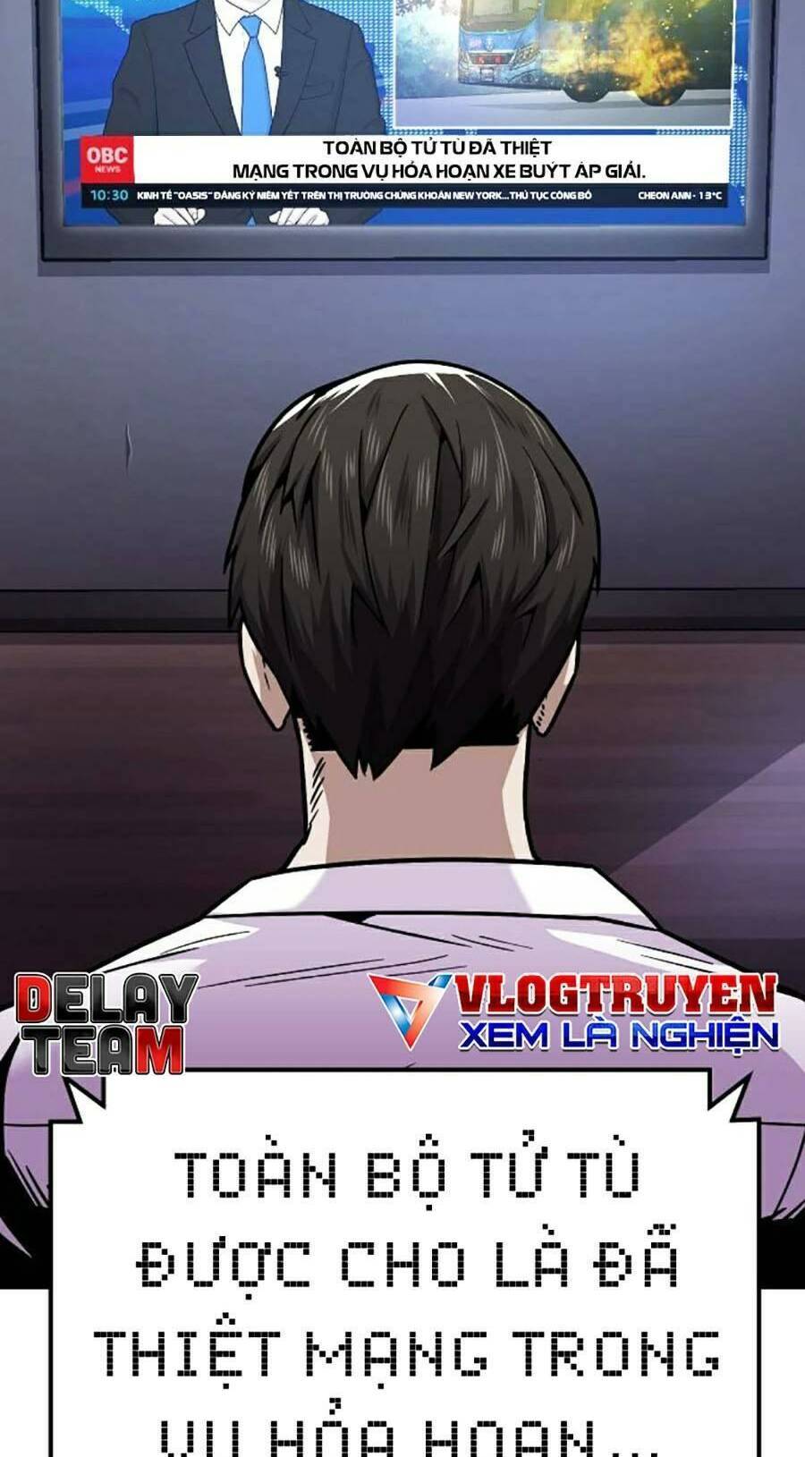Nôn Tiền Ra Chap 9 - Next Chap 10