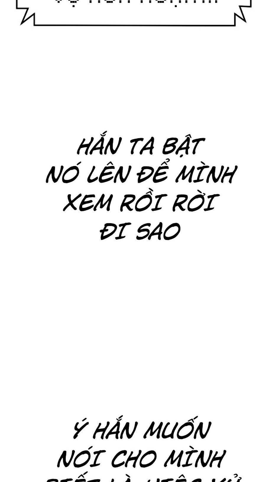 Nôn Tiền Ra Chap 9 - Next Chap 10
