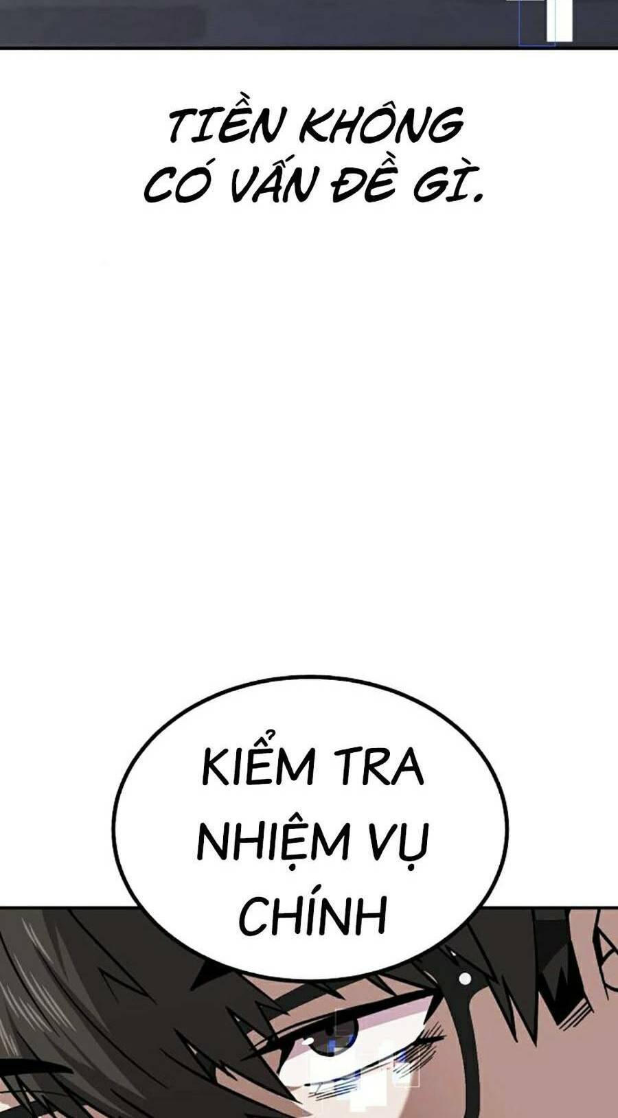 Nôn Tiền Ra Chap 9 - Next Chap 10