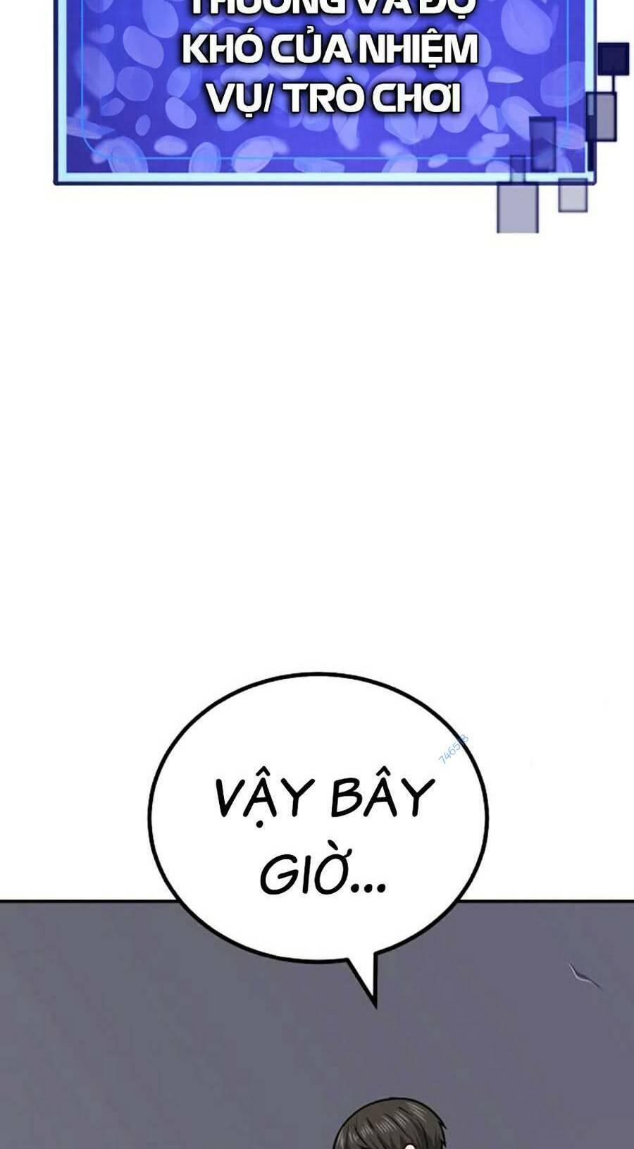 Nôn Tiền Ra Chap 9 - Next Chap 10