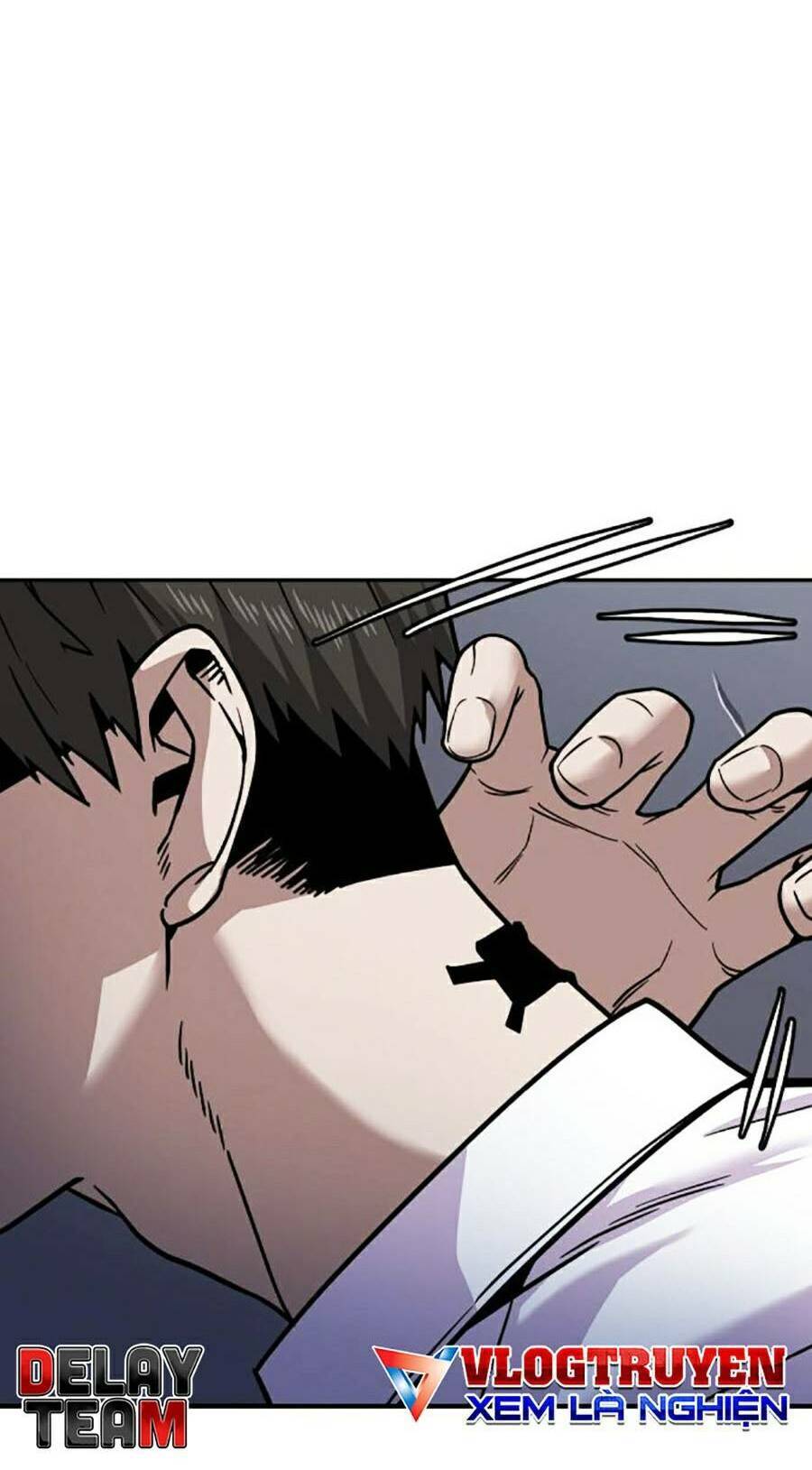 Nôn Tiền Ra Chap 9 - Next Chap 10