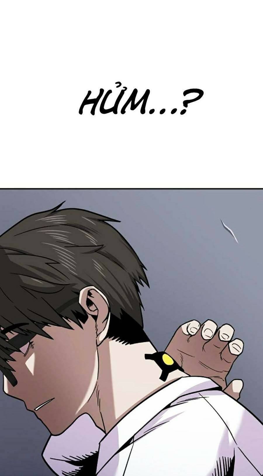 Nôn Tiền Ra Chap 9 - Next Chap 10