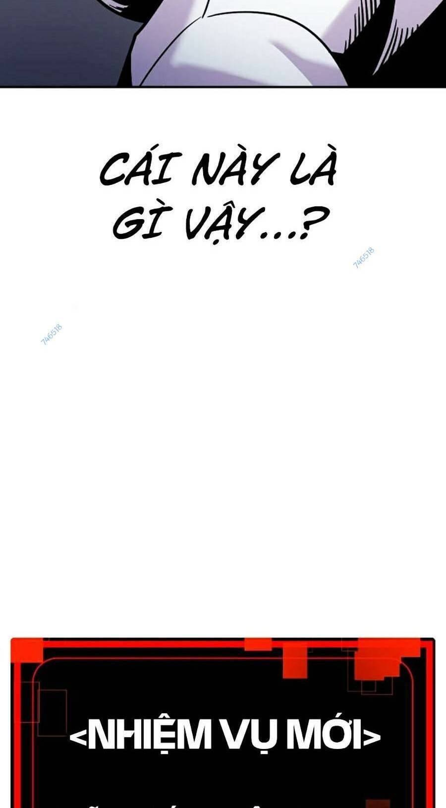 Nôn Tiền Ra Chap 9 - Next Chap 10