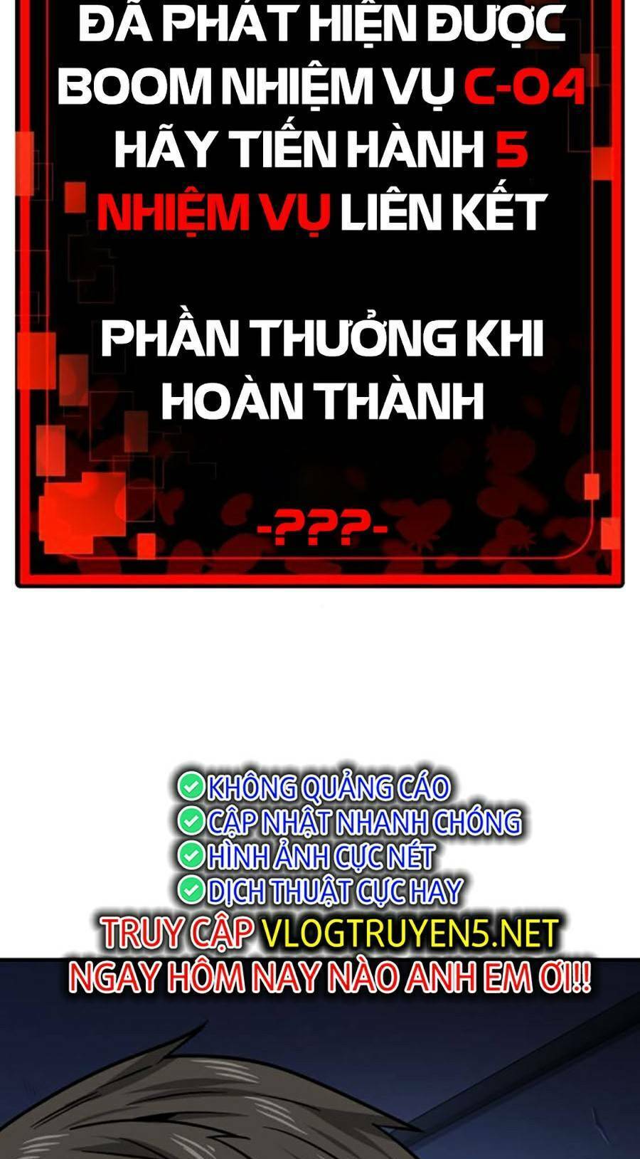 Nôn Tiền Ra Chap 9 - Next Chap 10