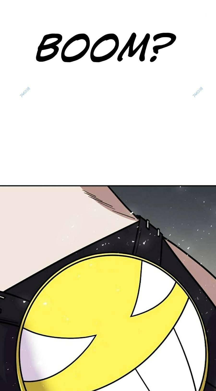 Nôn Tiền Ra Chap 9 - Next Chap 10