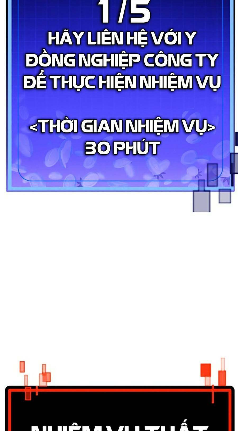 Nôn Tiền Ra Chap 9 - Next Chap 10