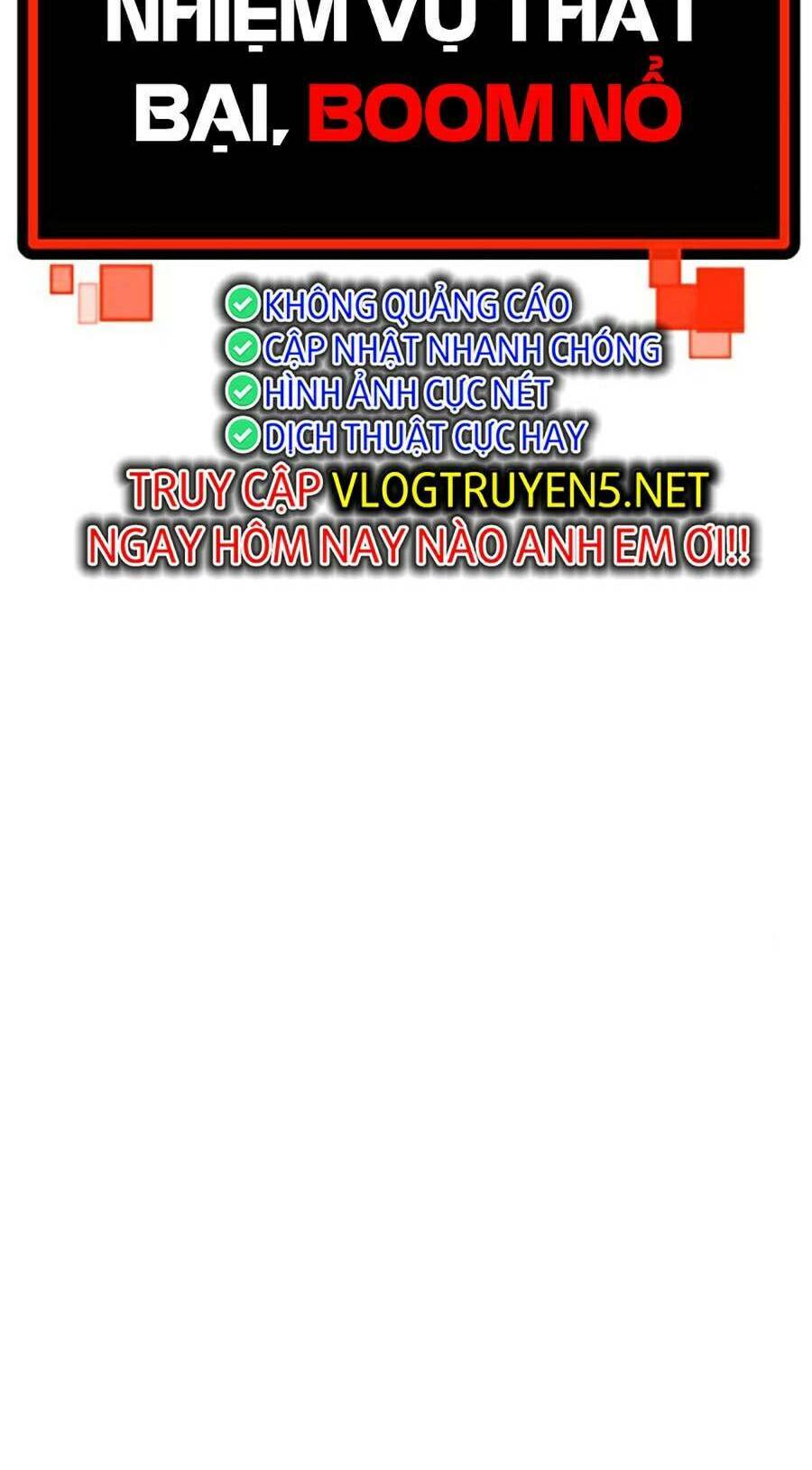 Nôn Tiền Ra Chap 9 - Next Chap 10