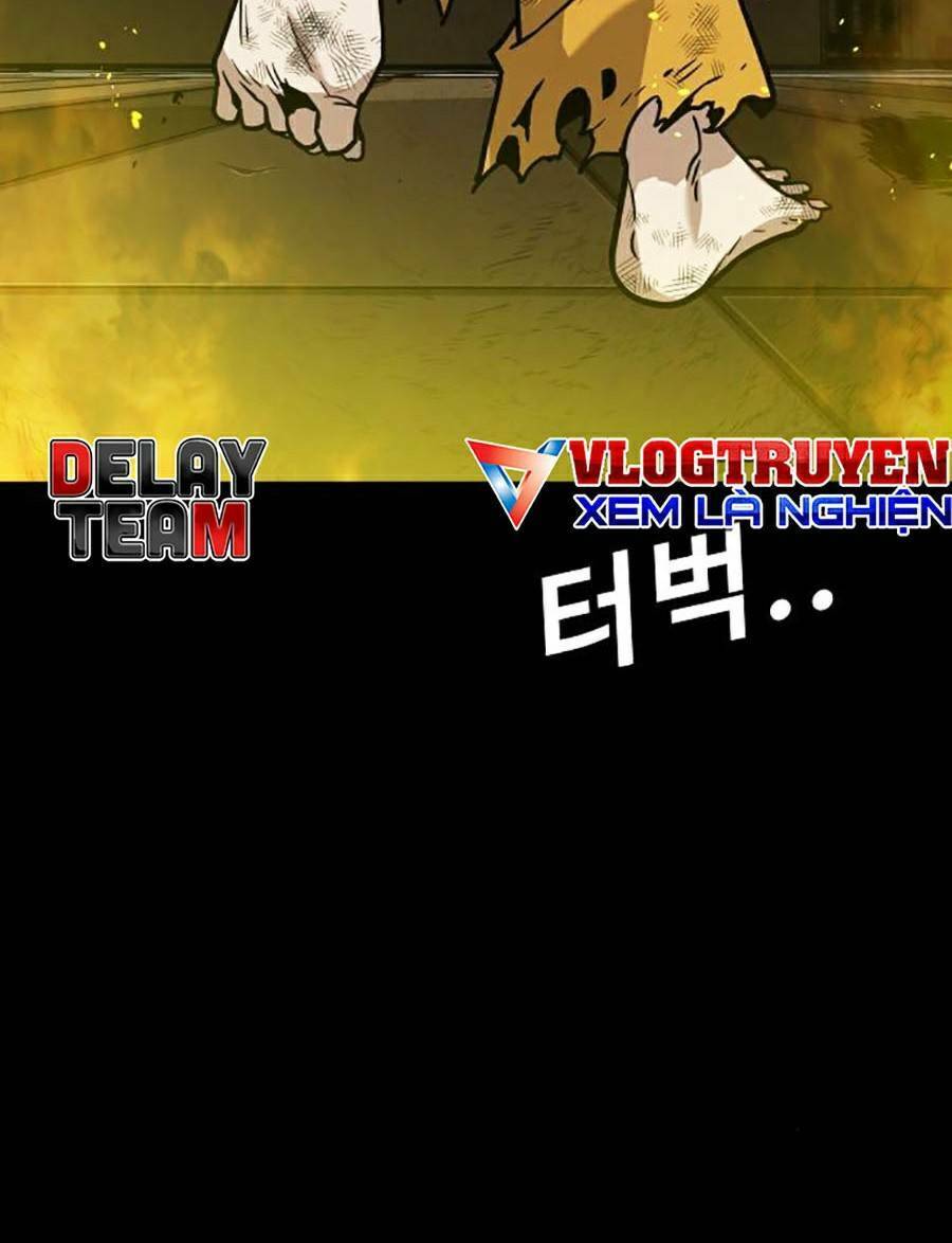 Nôn Tiền Ra Chap 9 - Next Chap 10
