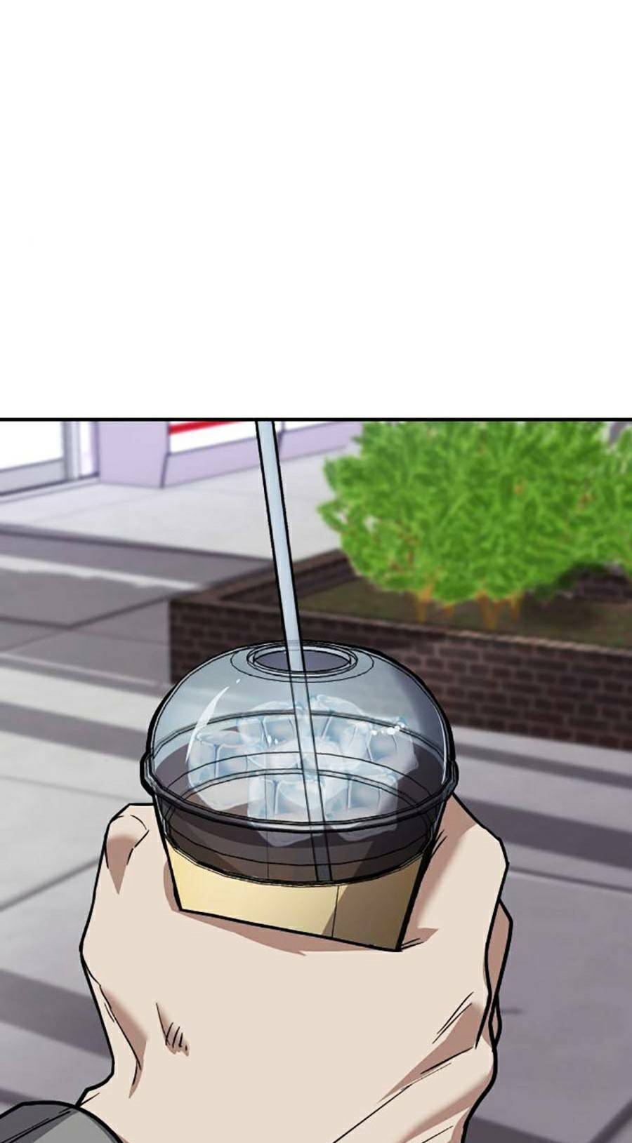 Nôn Tiền Ra Chap 9 - Next Chap 10