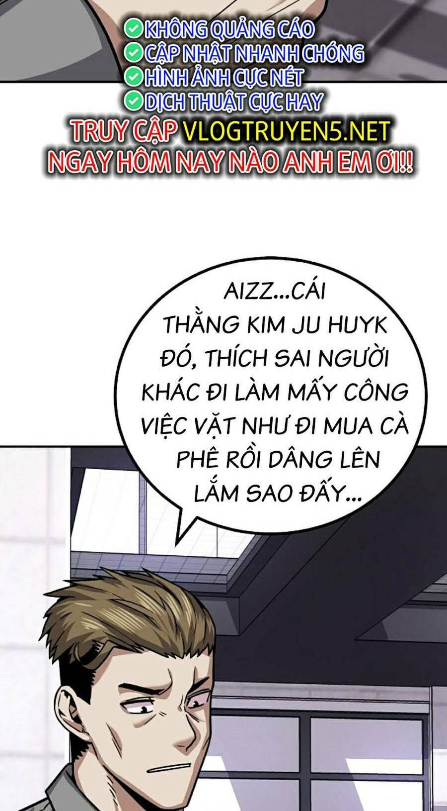Nôn Tiền Ra Chap 9 - Next Chap 10