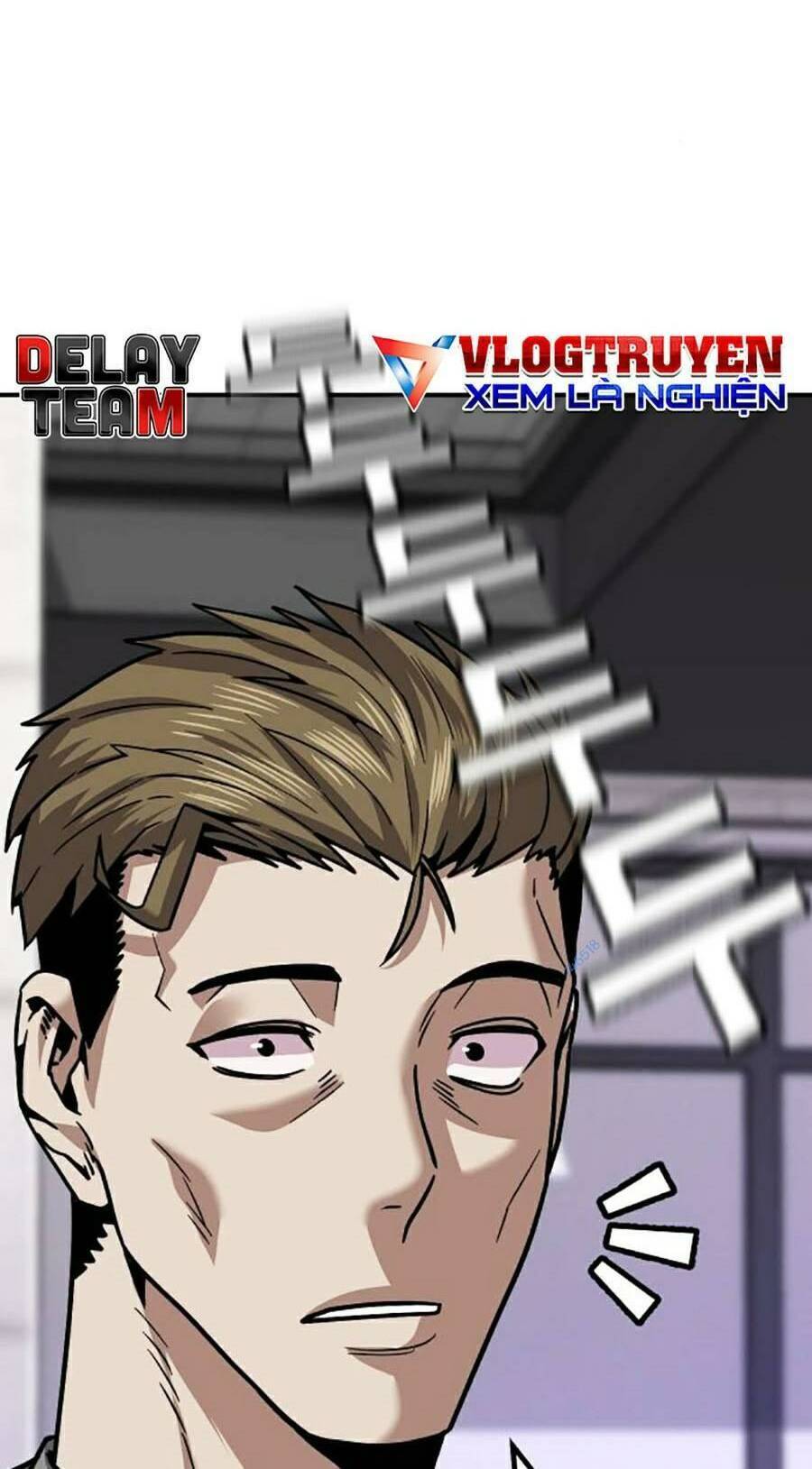 Nôn Tiền Ra Chap 9 - Next Chap 10