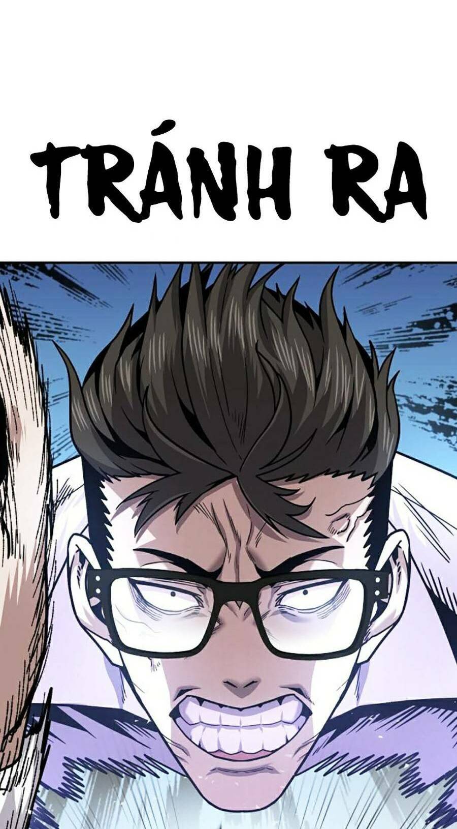 Nôn Tiền Ra Chap 9 - Next Chap 10