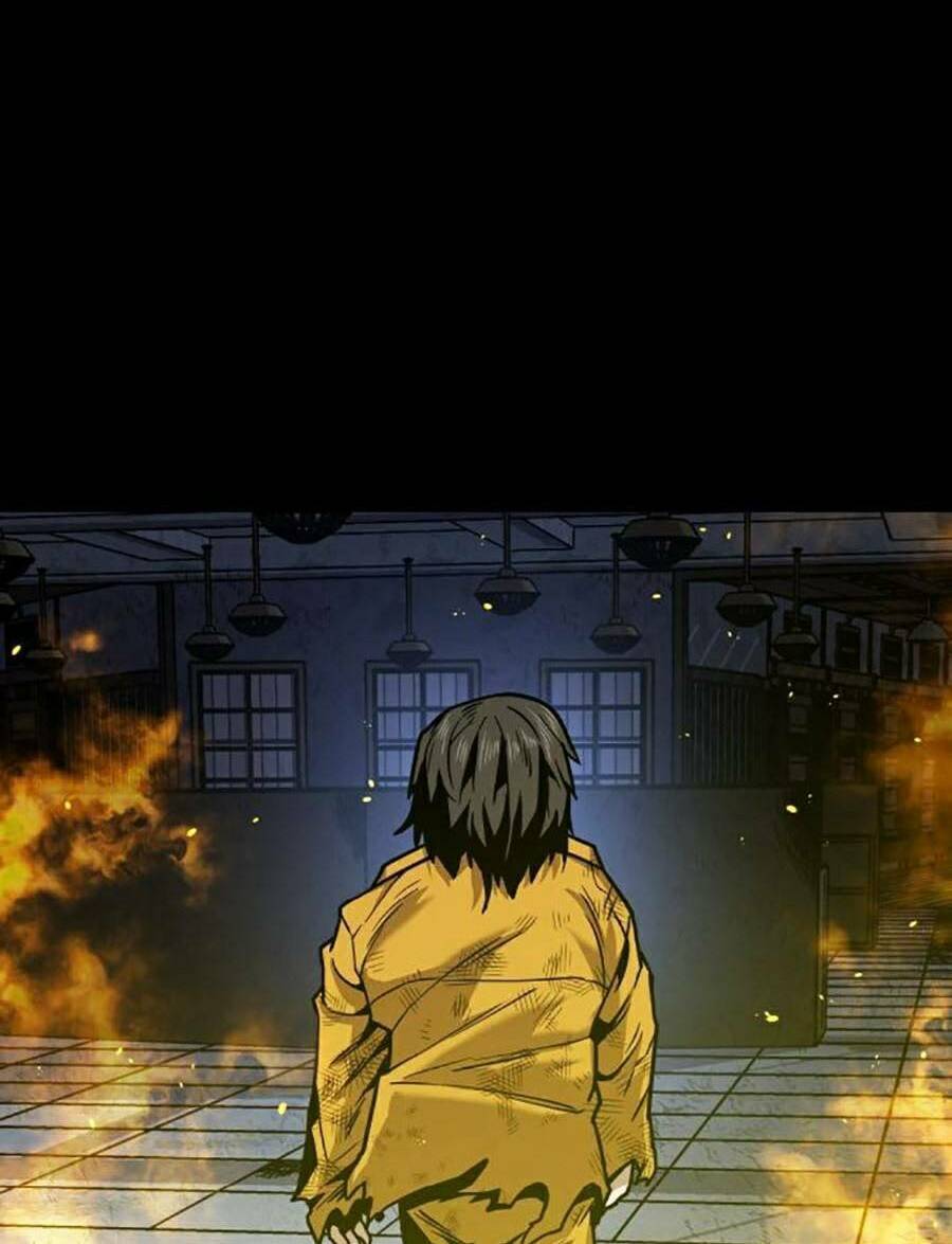 Nôn Tiền Ra Chap 9 - Next Chap 10