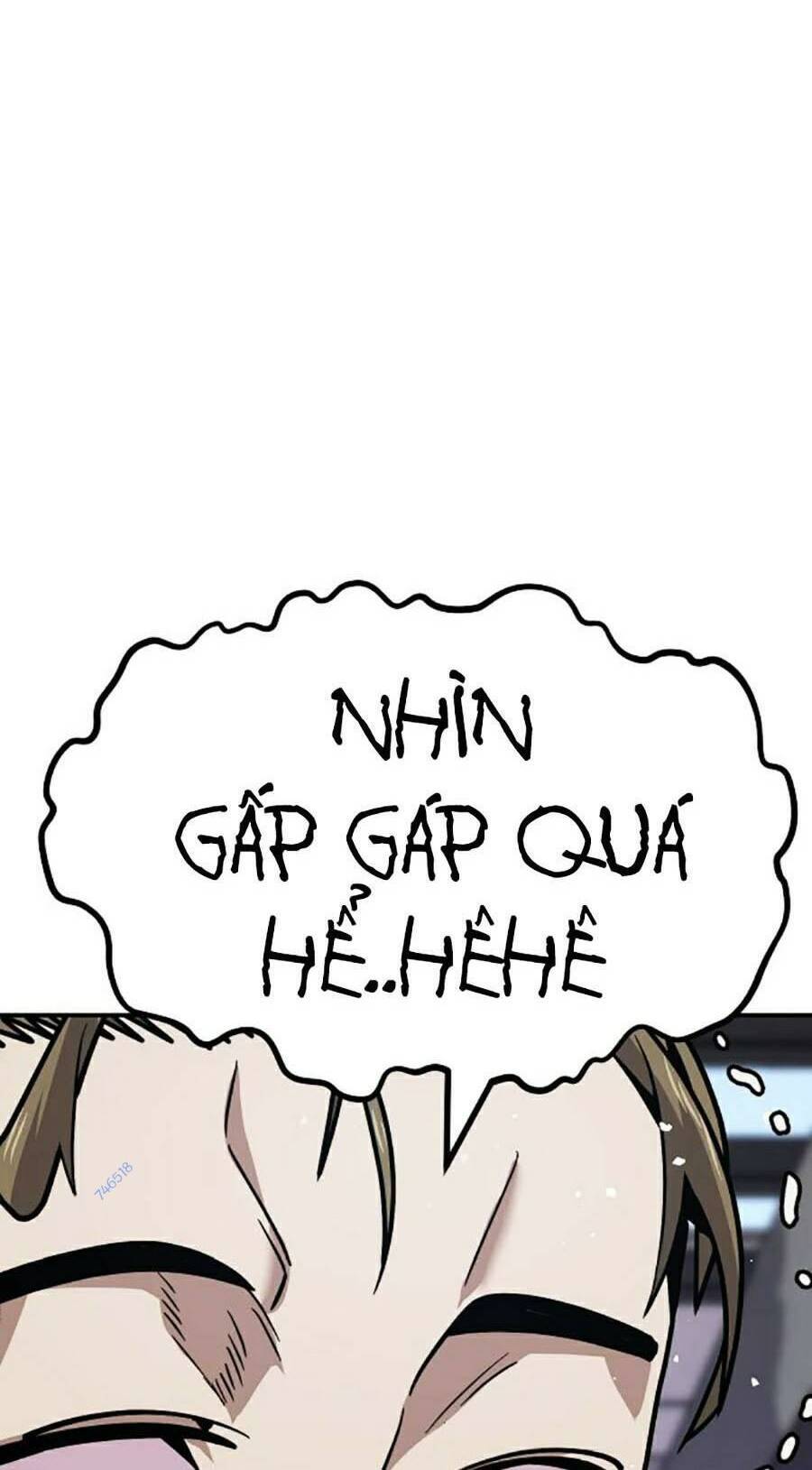 Nôn Tiền Ra Chap 9 - Next Chap 10