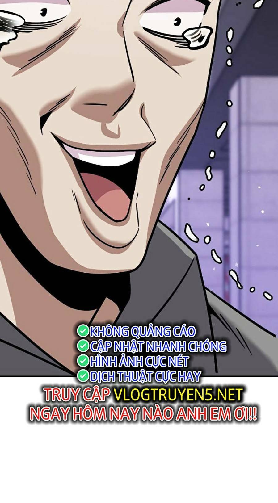 Nôn Tiền Ra Chap 9 - Next Chap 10