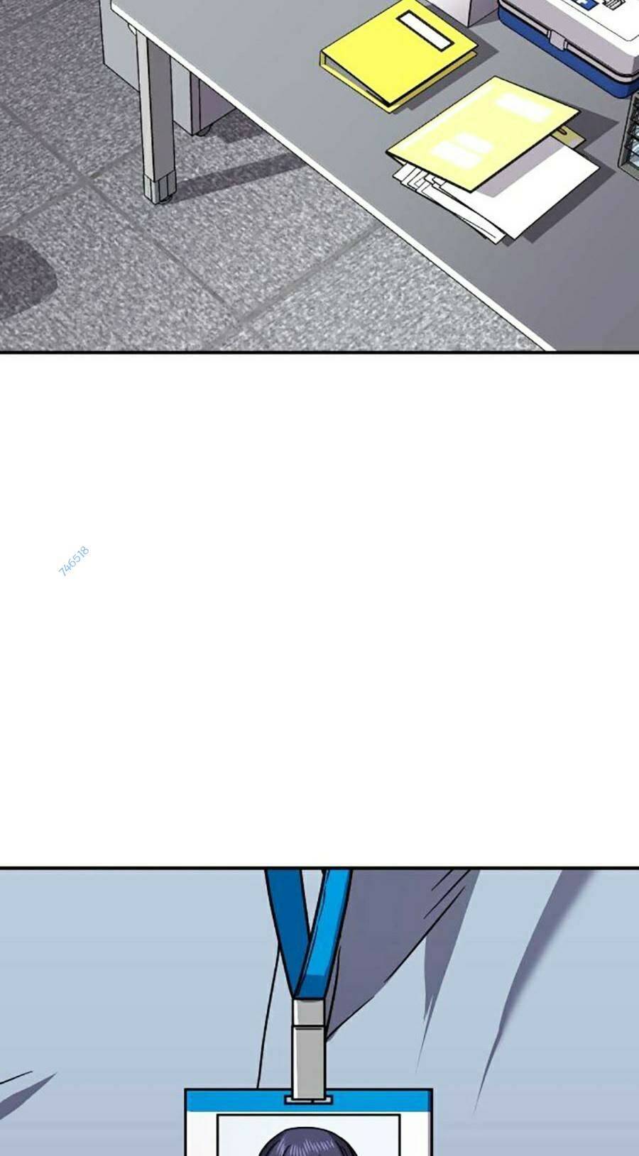 Nôn Tiền Ra Chap 9 - Next Chap 10