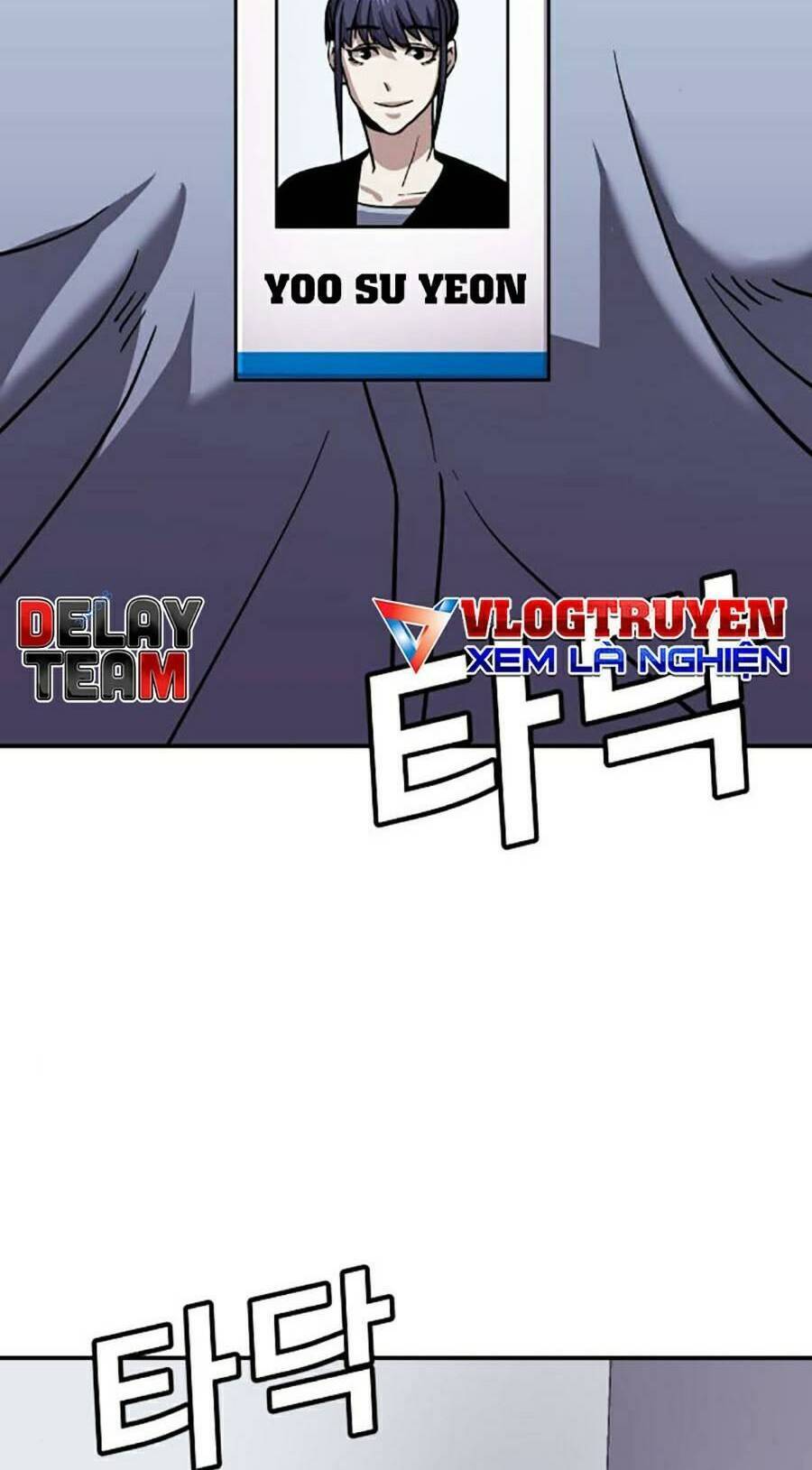 Nôn Tiền Ra Chap 9 - Next Chap 10
