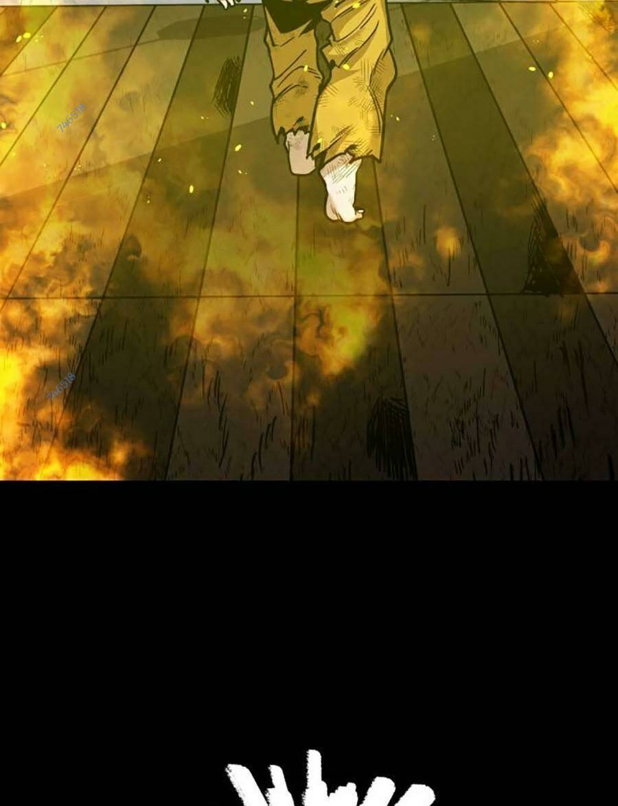Nôn Tiền Ra Chap 9 - Next Chap 10