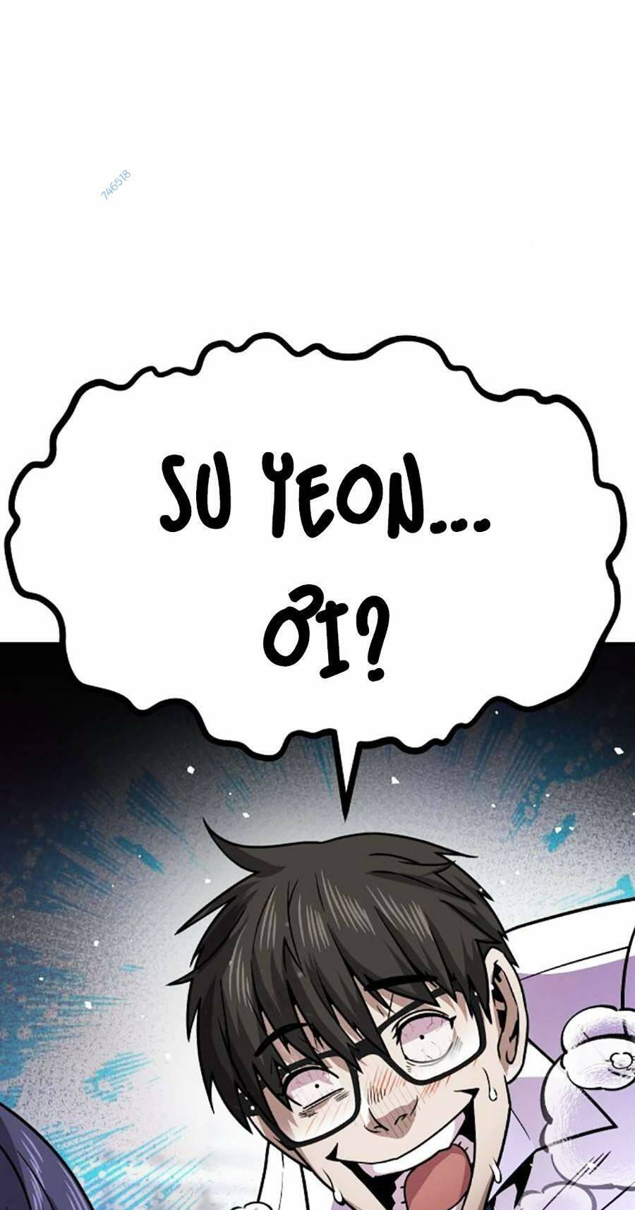 Nôn Tiền Ra Chap 9 - Next Chap 10