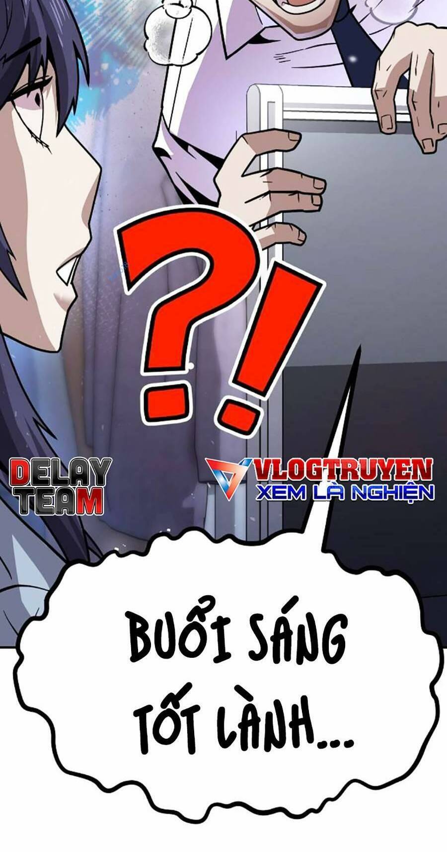 Nôn Tiền Ra Chap 9 - Next Chap 10