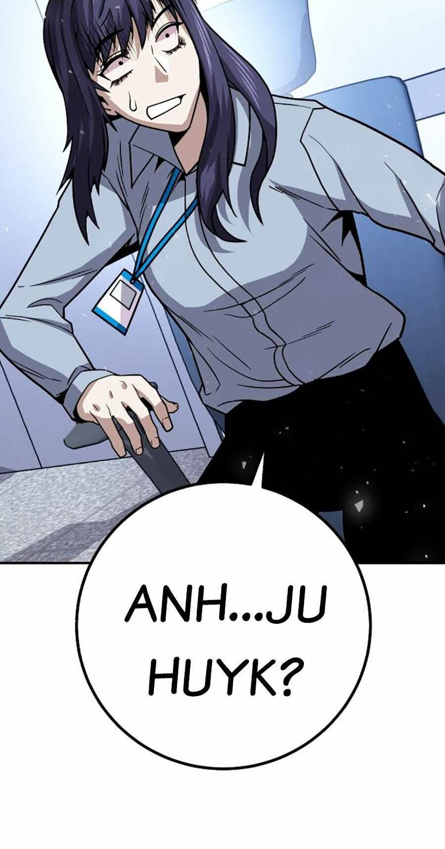 Nôn Tiền Ra Chap 9 - Next Chap 10