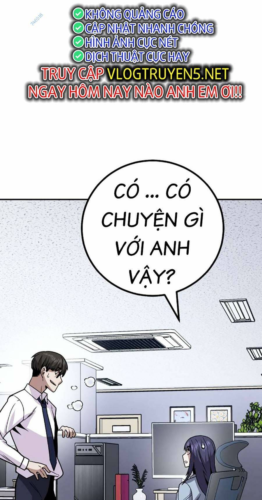 Nôn Tiền Ra Chap 9 - Next Chap 10