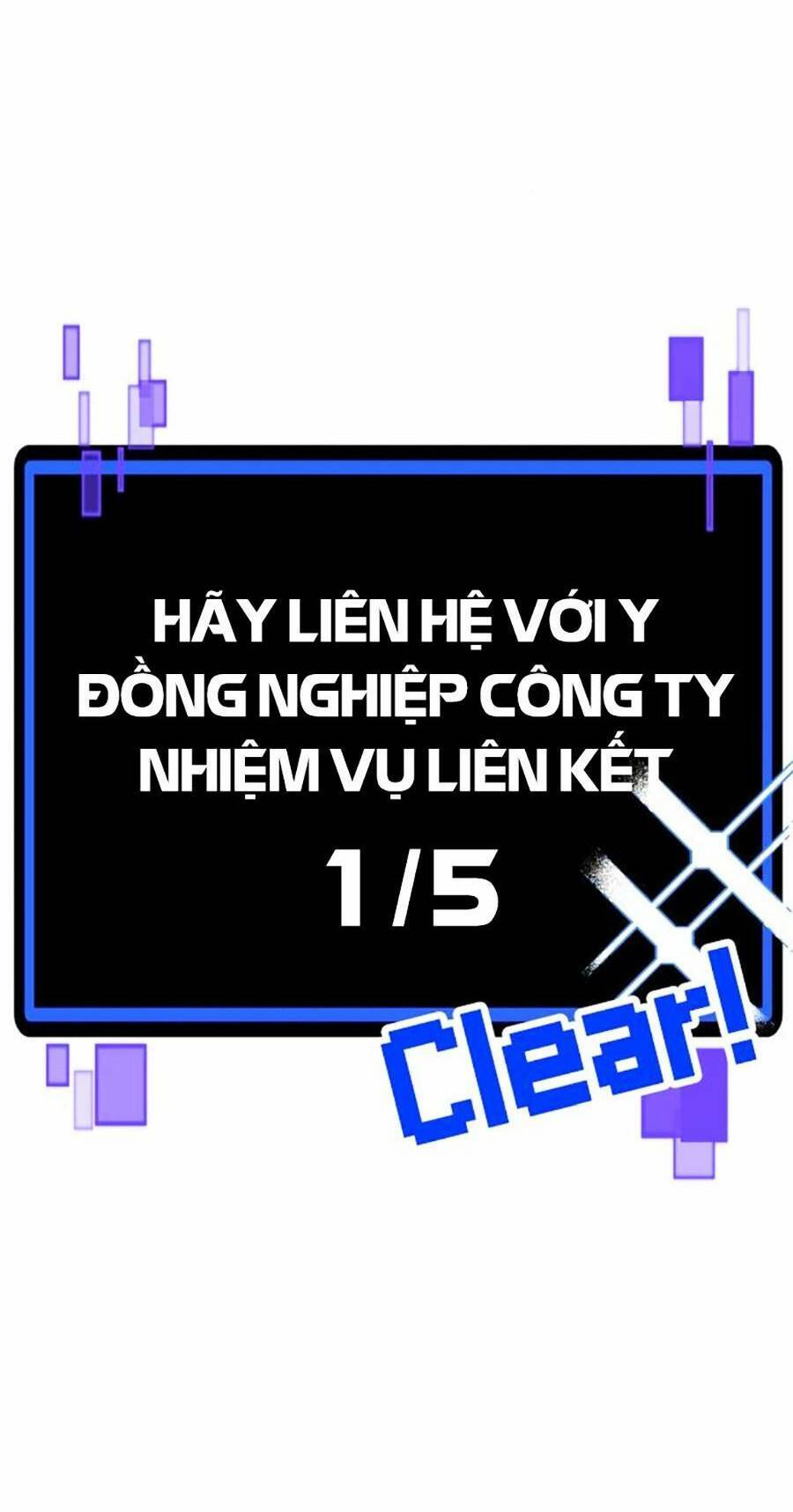 Nôn Tiền Ra Chap 9 - Next Chap 10