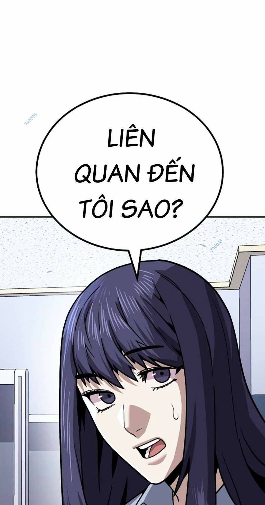 Nôn Tiền Ra Chap 9 - Next Chap 10