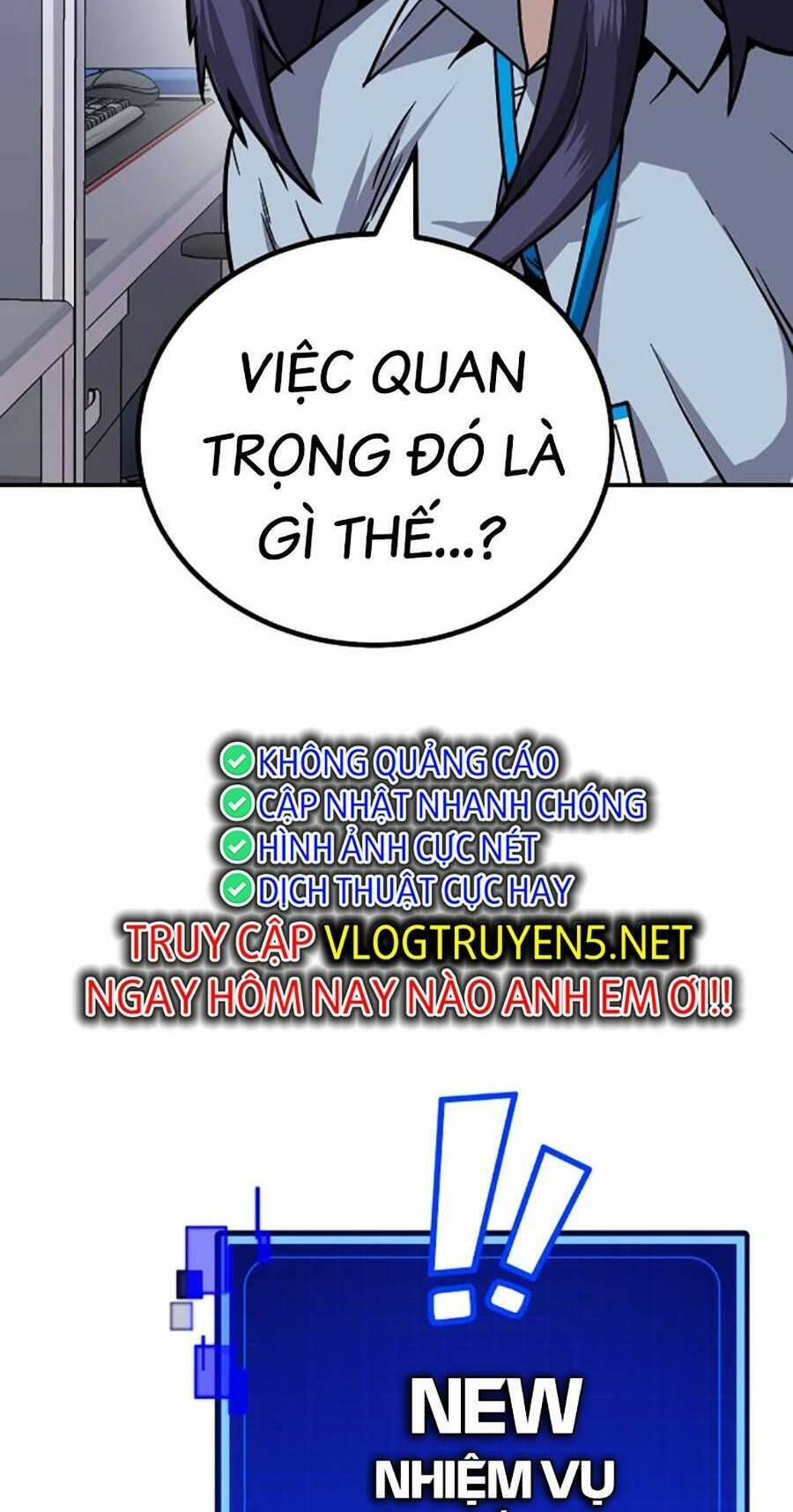Nôn Tiền Ra Chap 9 - Next Chap 10