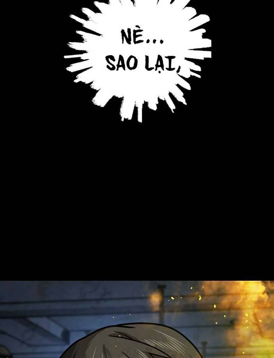 Nôn Tiền Ra Chap 9 - Next Chap 10