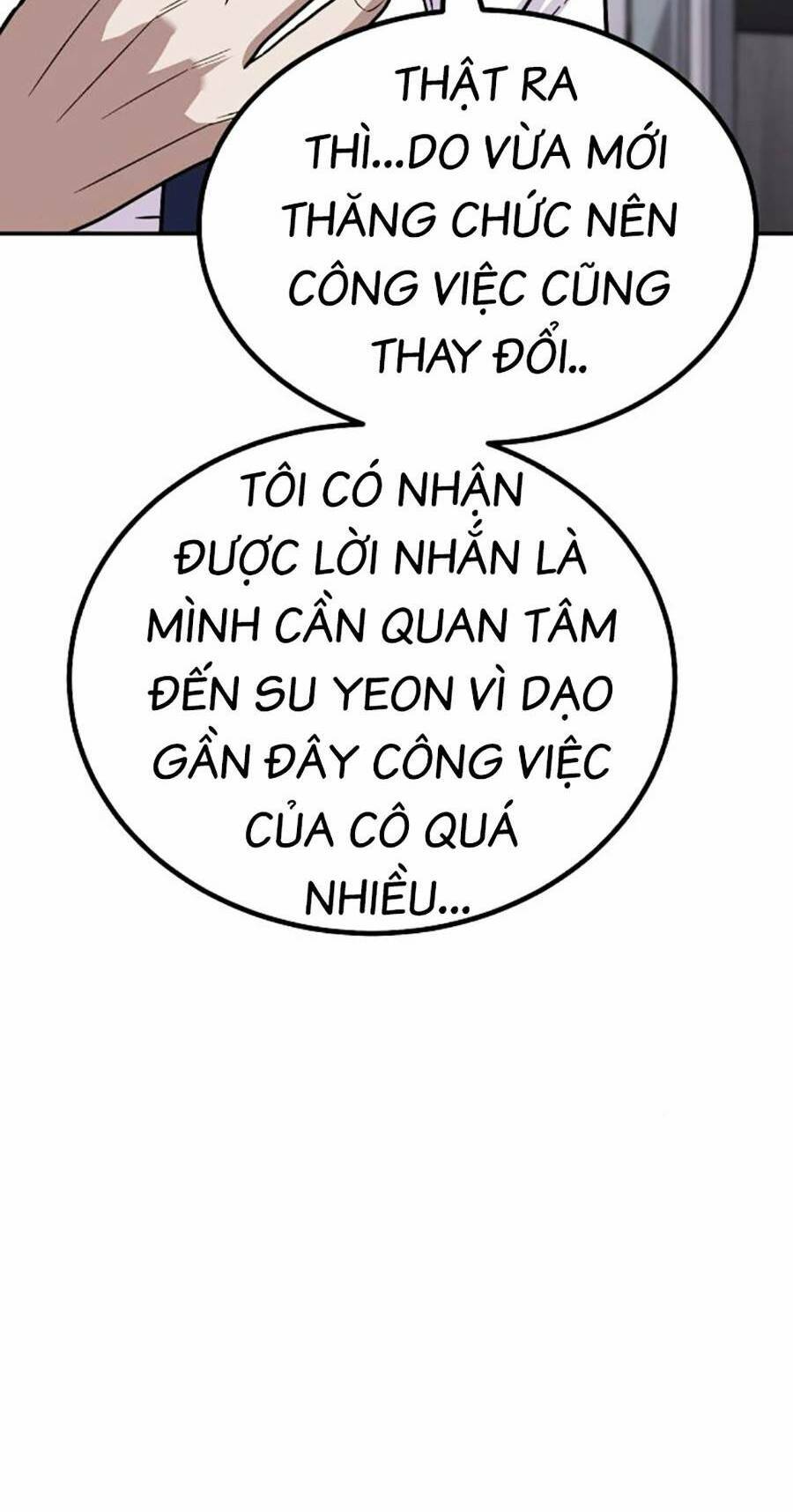 Nôn Tiền Ra Chap 9 - Next Chap 10