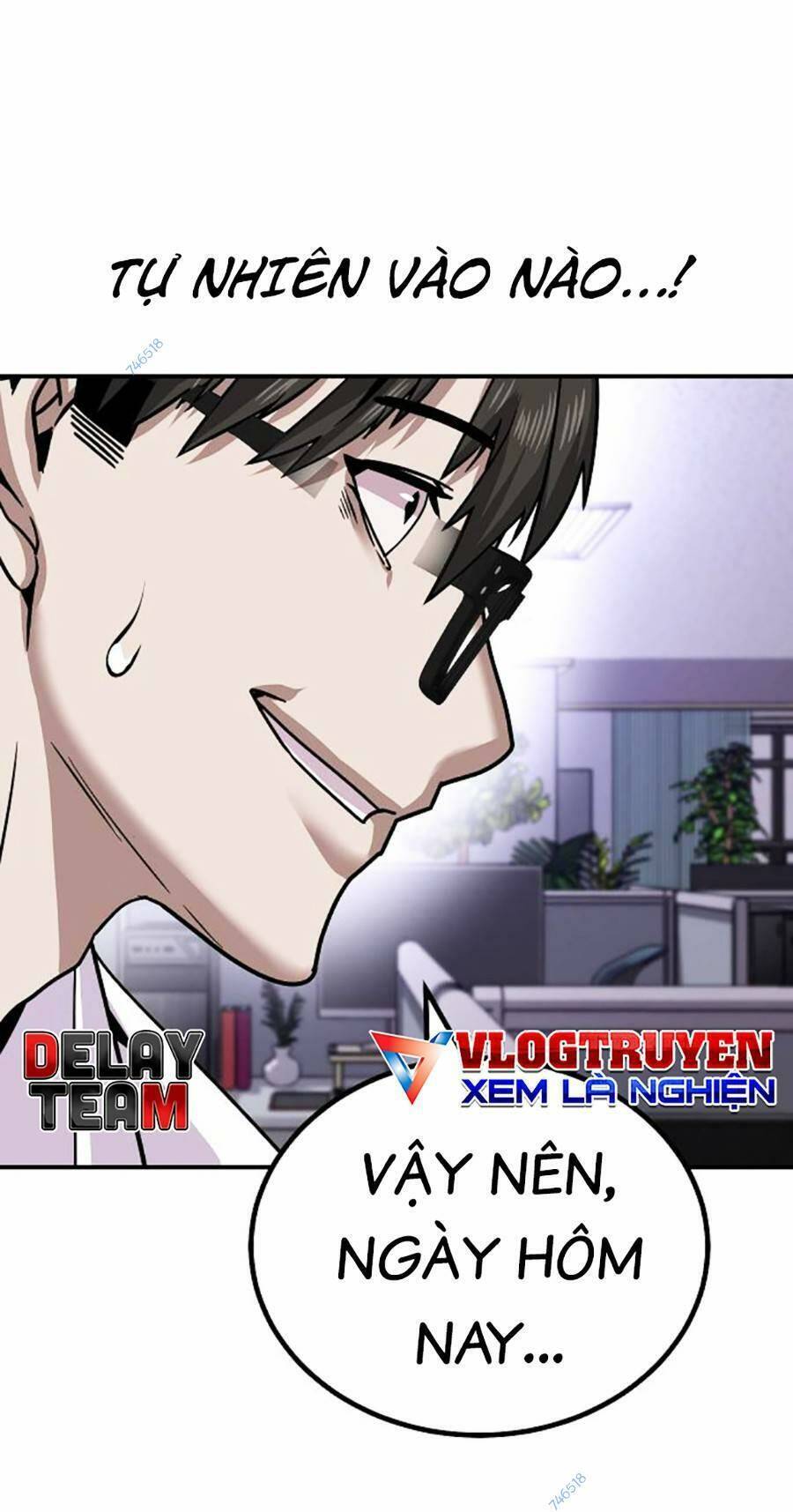 Nôn Tiền Ra Chap 9 - Next Chap 10