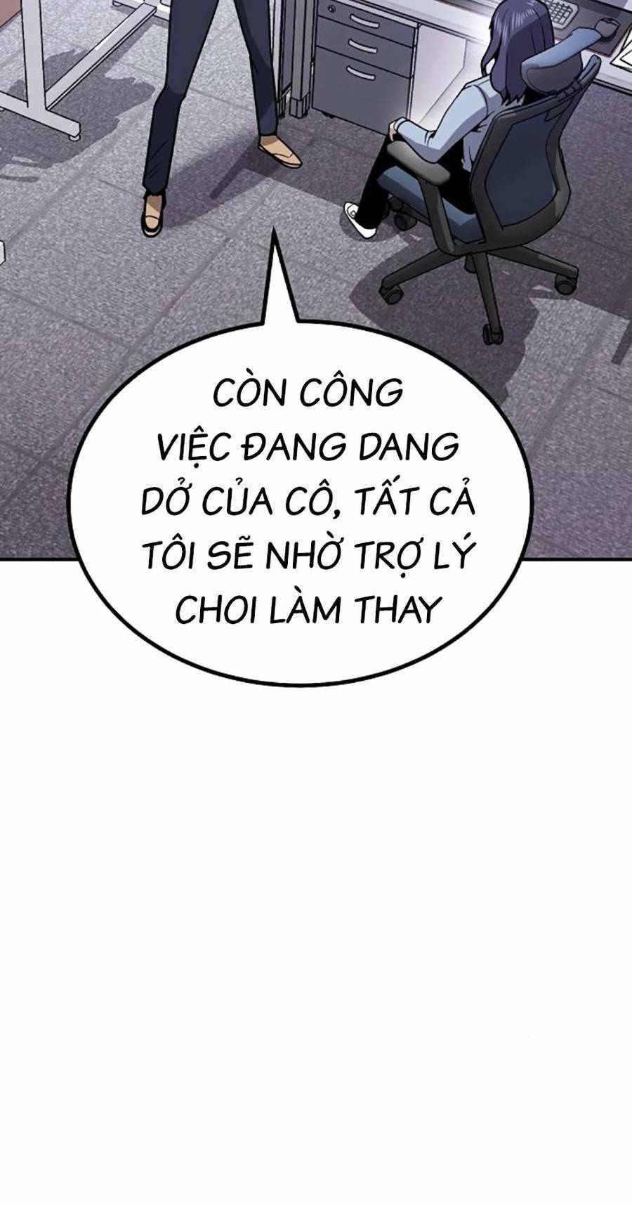 Nôn Tiền Ra Chap 9 - Next Chap 10