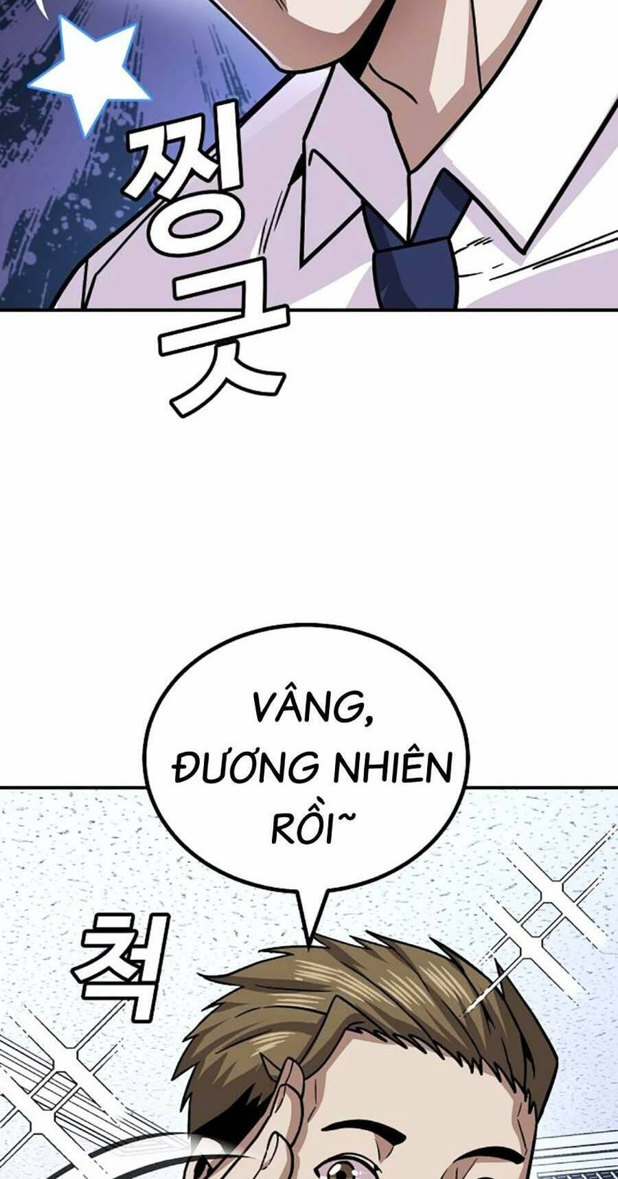 Nôn Tiền Ra Chap 9 - Next Chap 10