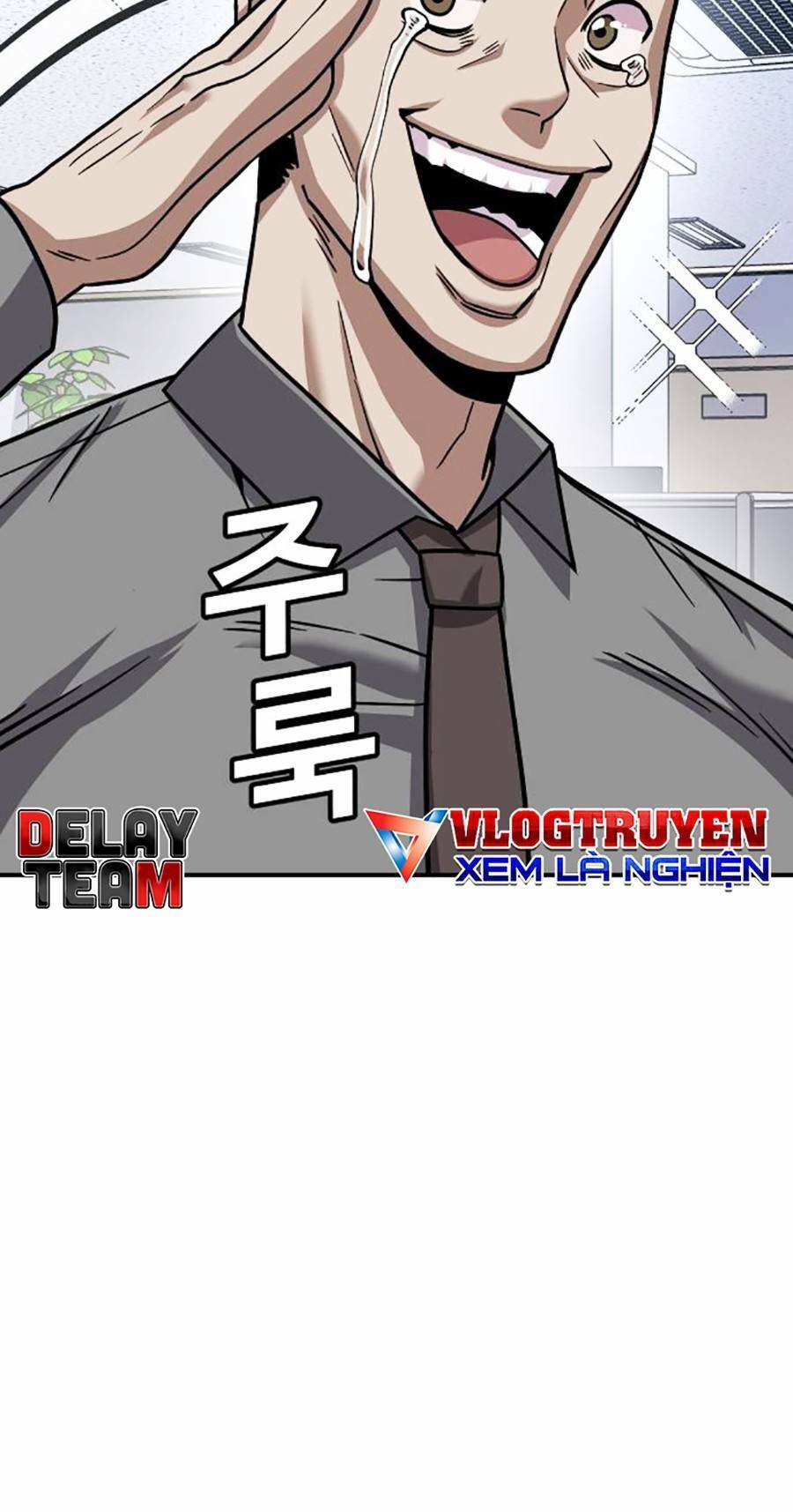 Nôn Tiền Ra Chap 9 - Next Chap 10
