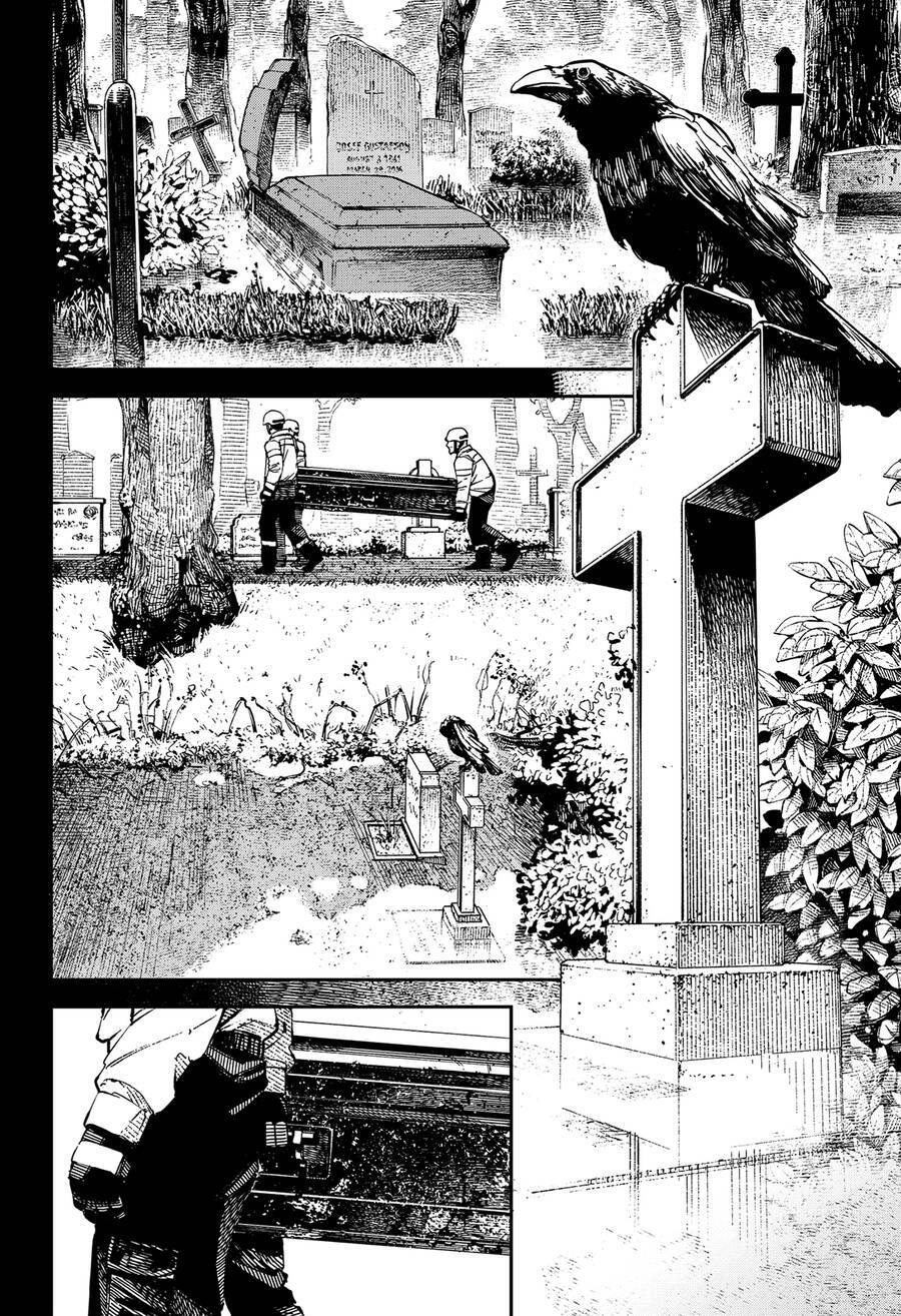 No＼Name Chap 4 - Next Chap 5