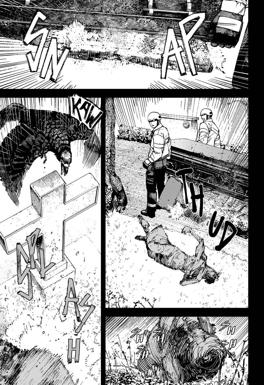 No＼Name Chap 4 - Next Chap 5