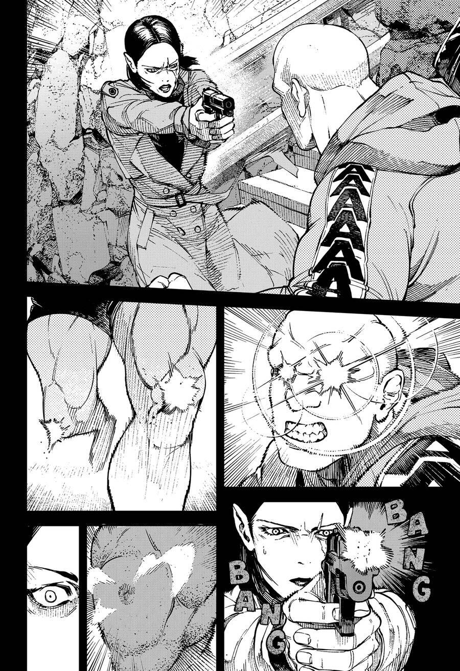 No＼Name Chap 4 - Next Chap 5