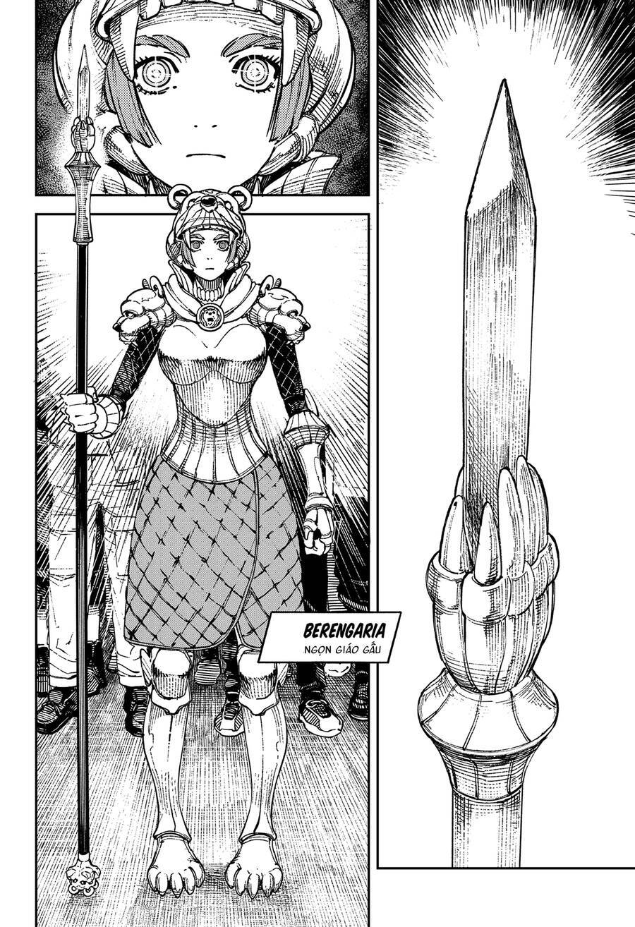 No＼Name Chap 5 - Next Chap 6