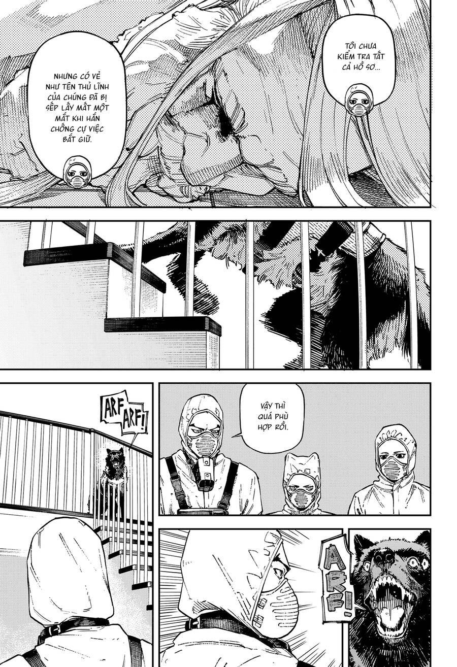 No＼Name Chap 6 - Next Chap 7