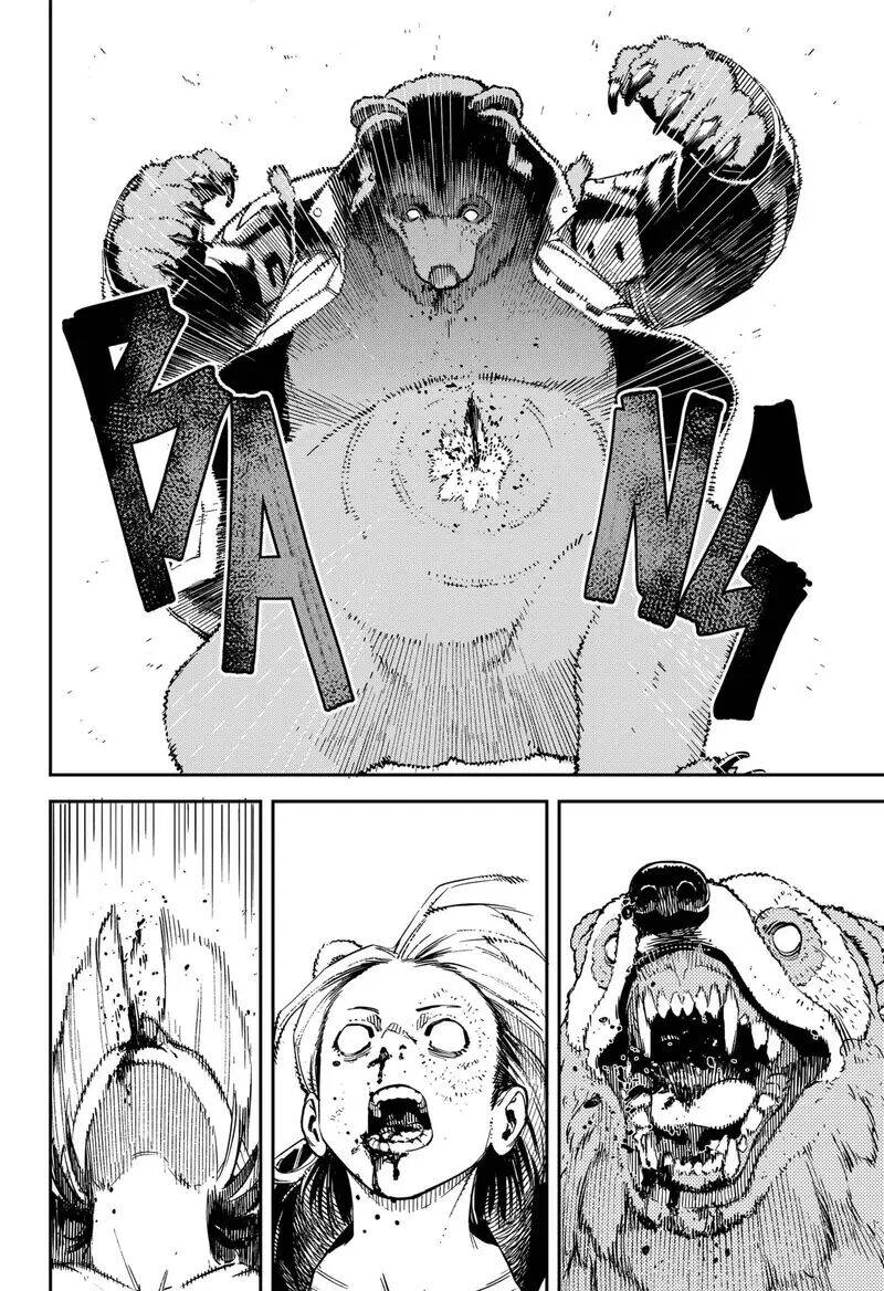 No＼Name Chap 7 - Next Chap 8